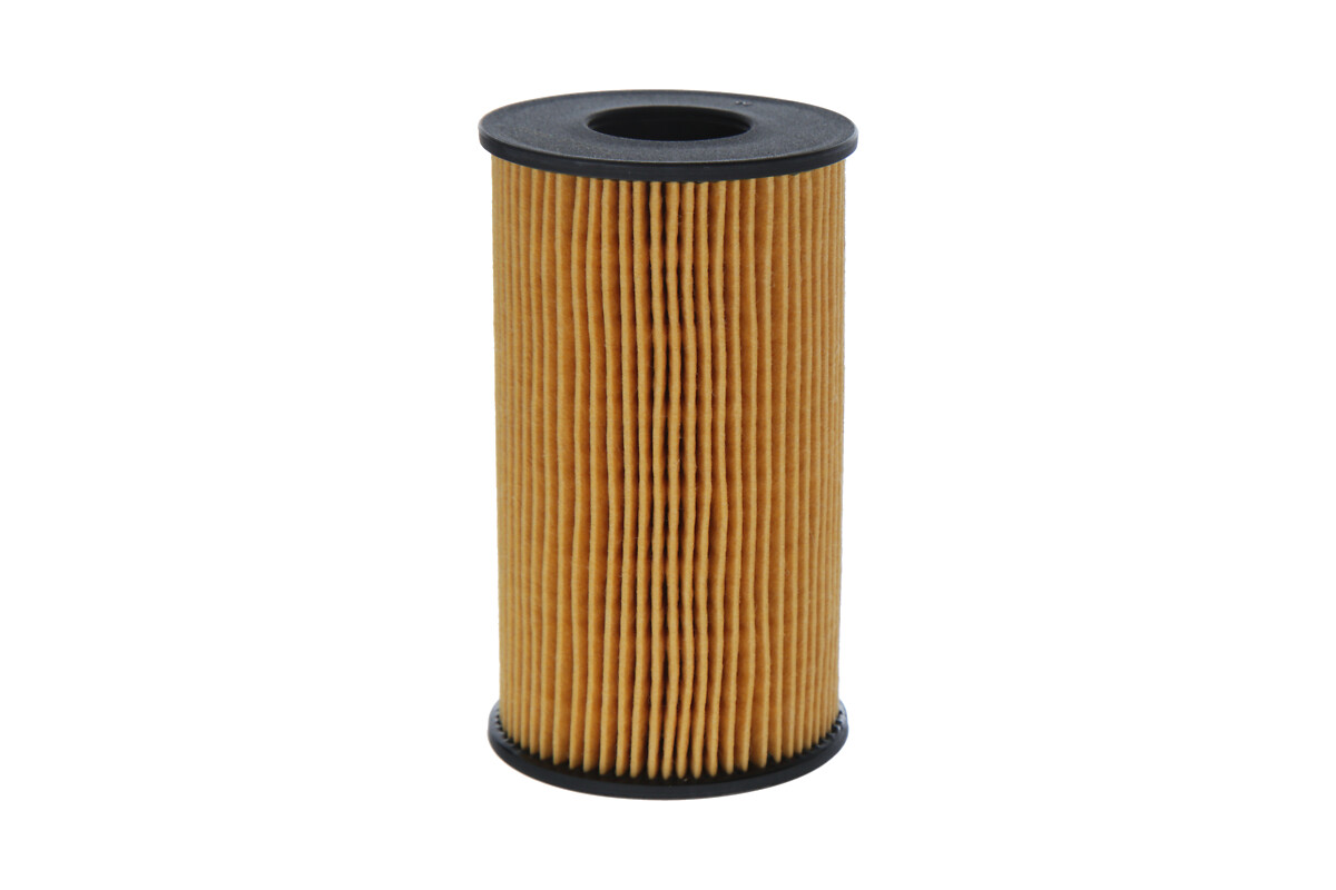 OIL FILTER LAND ROVER DISCOVERY 2.0